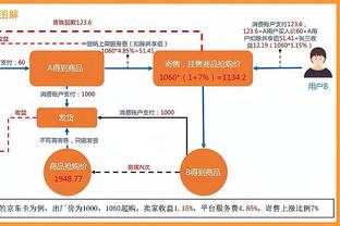 188金宝搏官网多少截图1